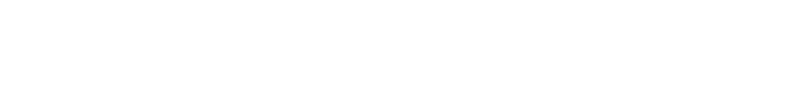 NORDBASE
