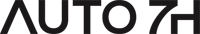 Auto 7H Centrum AB logo